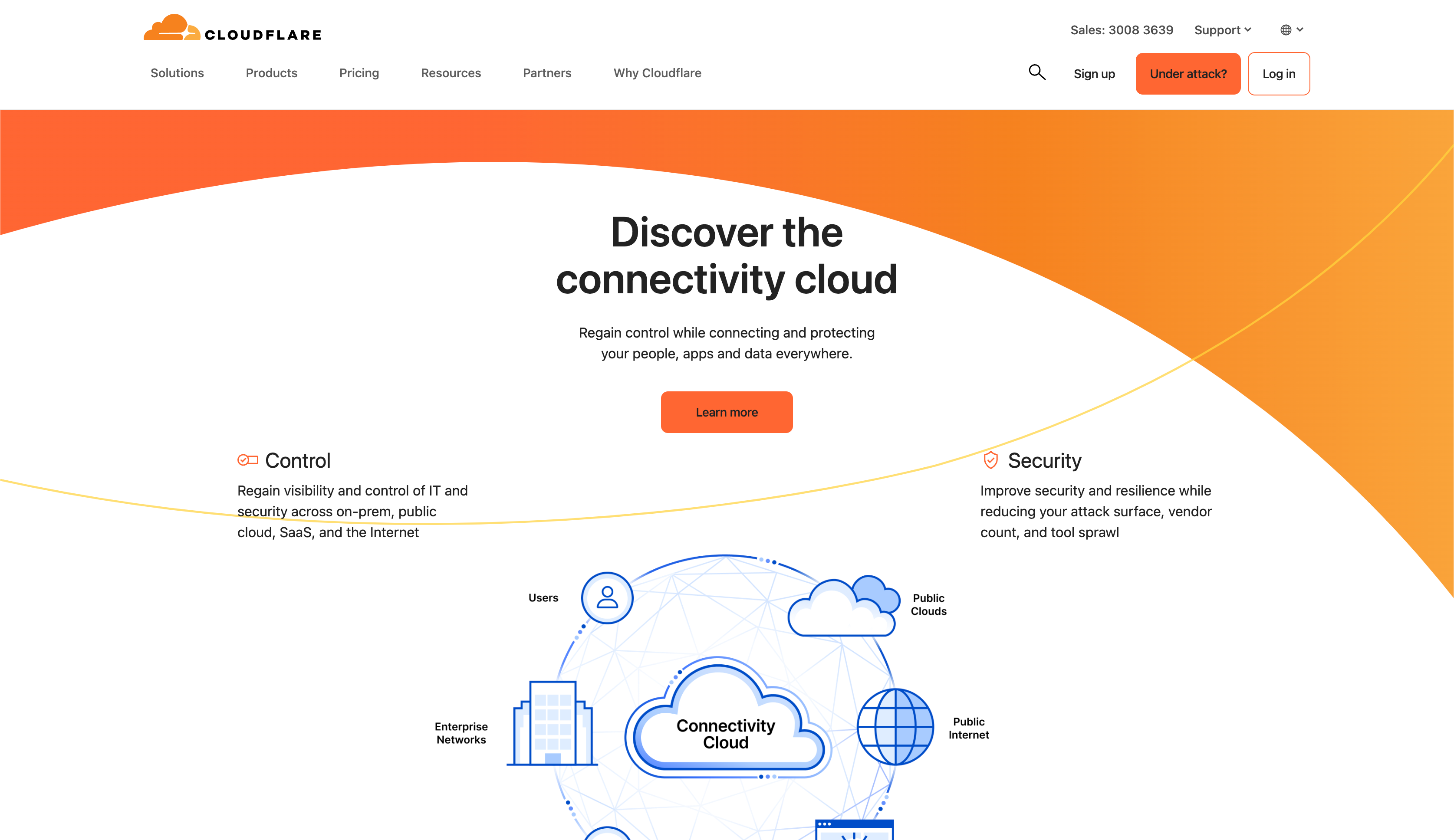 Cloudflare Pages、Workers 和 KV：實現伺服器端渲染的強大組合