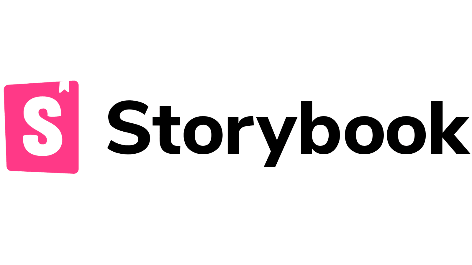 如何使用 Storybook 優雅地製作 React.js 組件？